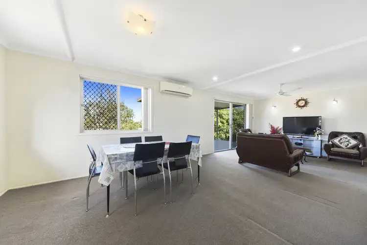 Fifth view of Homely house listing, 9 Syma Street, Chermside West QLD 4032