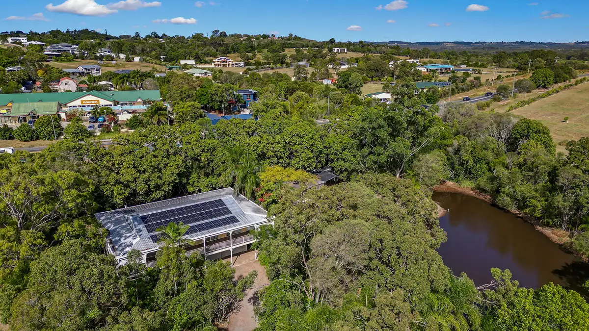 Main view of Homely house listing, 2-4 Sawmill Road, Dundowran Beach QLD 4655