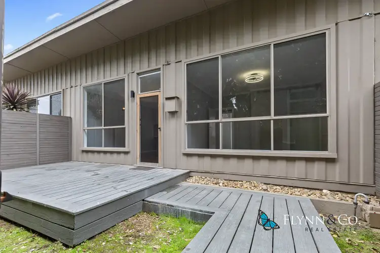 2/52 Grenville Grove, Capel Sound VIC 3940