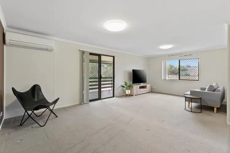 Third view of Homely house listing, 6 Tedman Road, Clifton QLD 4361
