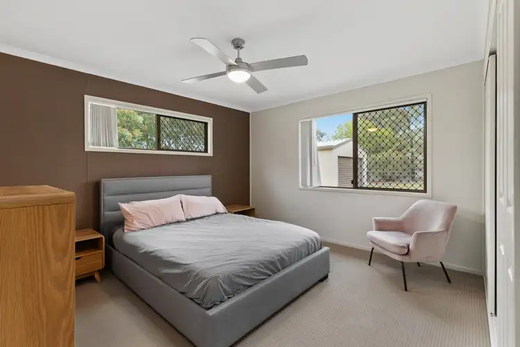 Sixth view of Homely house listing, 6 Tedman Road, Clifton QLD 4361