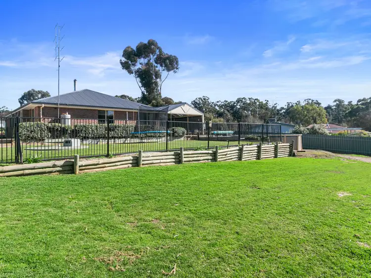 Sixth view of Homely house listing, 21 Adelaide Road, Watervale SA 5452