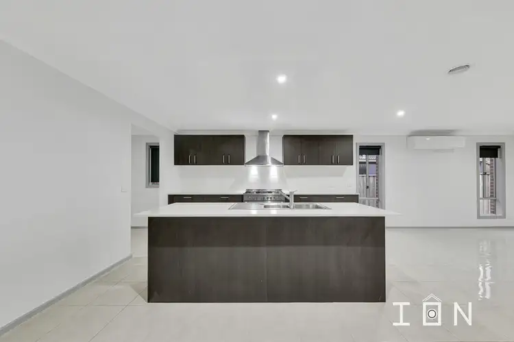 Fourth view of Homely house listing, 66 Glenelg Street, Clyde North VIC 3978