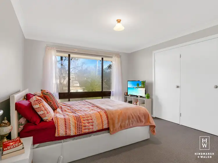 Fourth view of Homely house listing, 29 Merrett Drive, Moss Vale NSW 2577