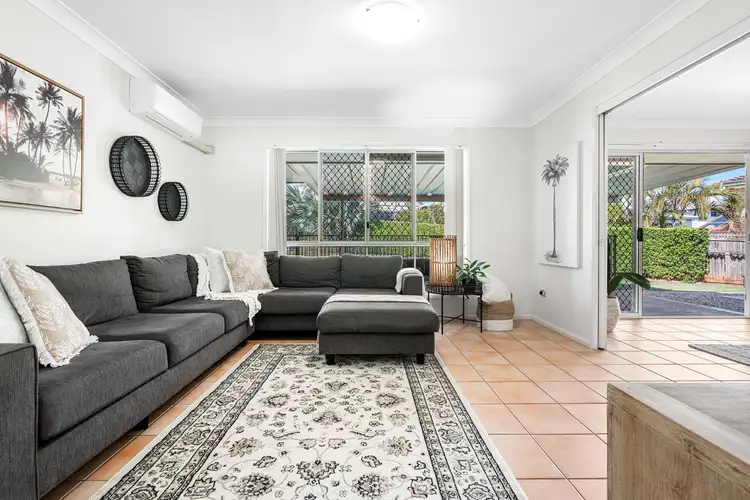 Sixth view of Homely house listing, 23 Marcel Place, Wellington Point QLD 4160