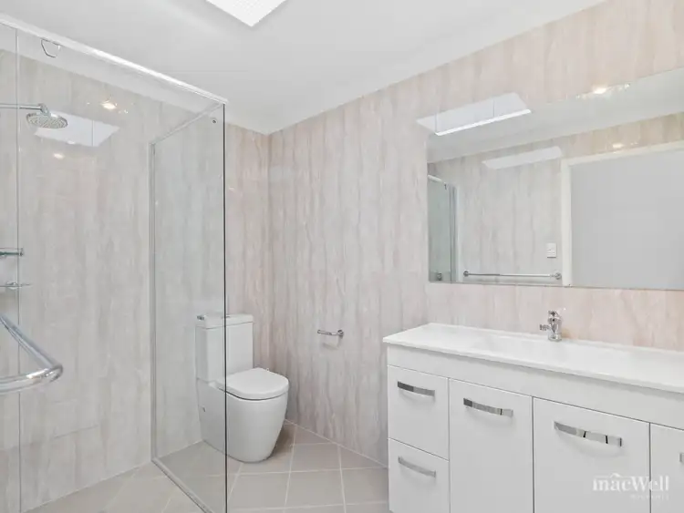 Fourth view of Homely townhouse listing, 5c/107 Killarney Crescent, Capalaba QLD 4157