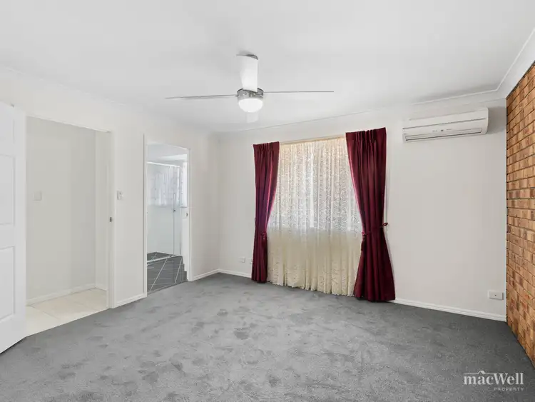 Sixth view of Homely townhouse listing, 5c/107 Killarney Crescent, Capalaba QLD 4157