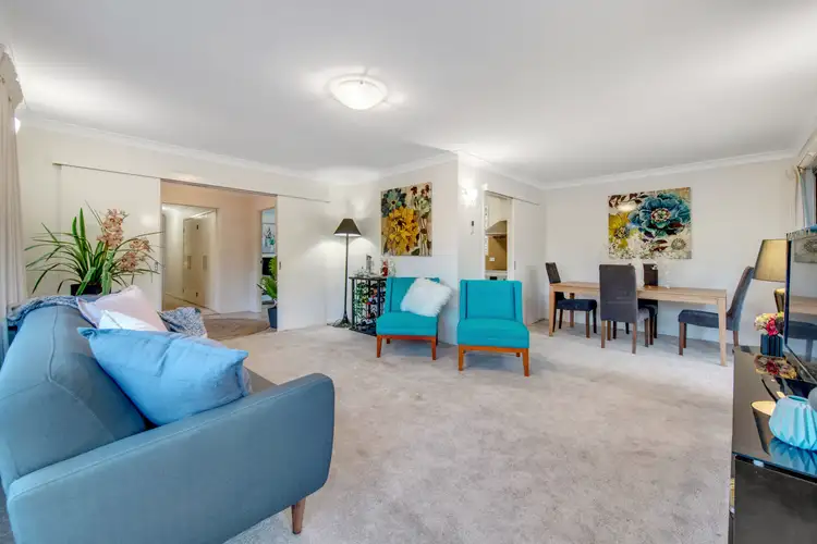 Fourth view of Homely house listing, 86 Yallambee Road, Jindalee QLD 4074