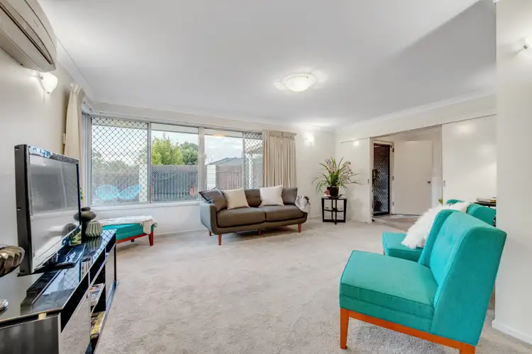 Fifth view of Homely house listing, 86 Yallambee Road, Jindalee QLD 4074