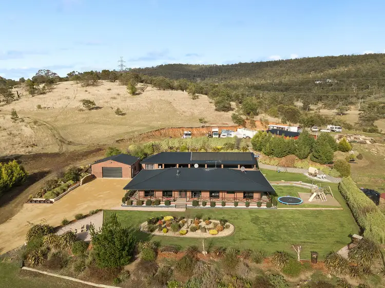 520 Millvale Road, Brighton TAS 7030