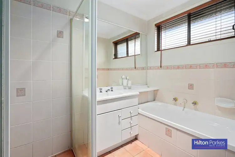 Fifth view of Homely house listing, 18 Sperring Avenue, Oakhurst NSW 2761