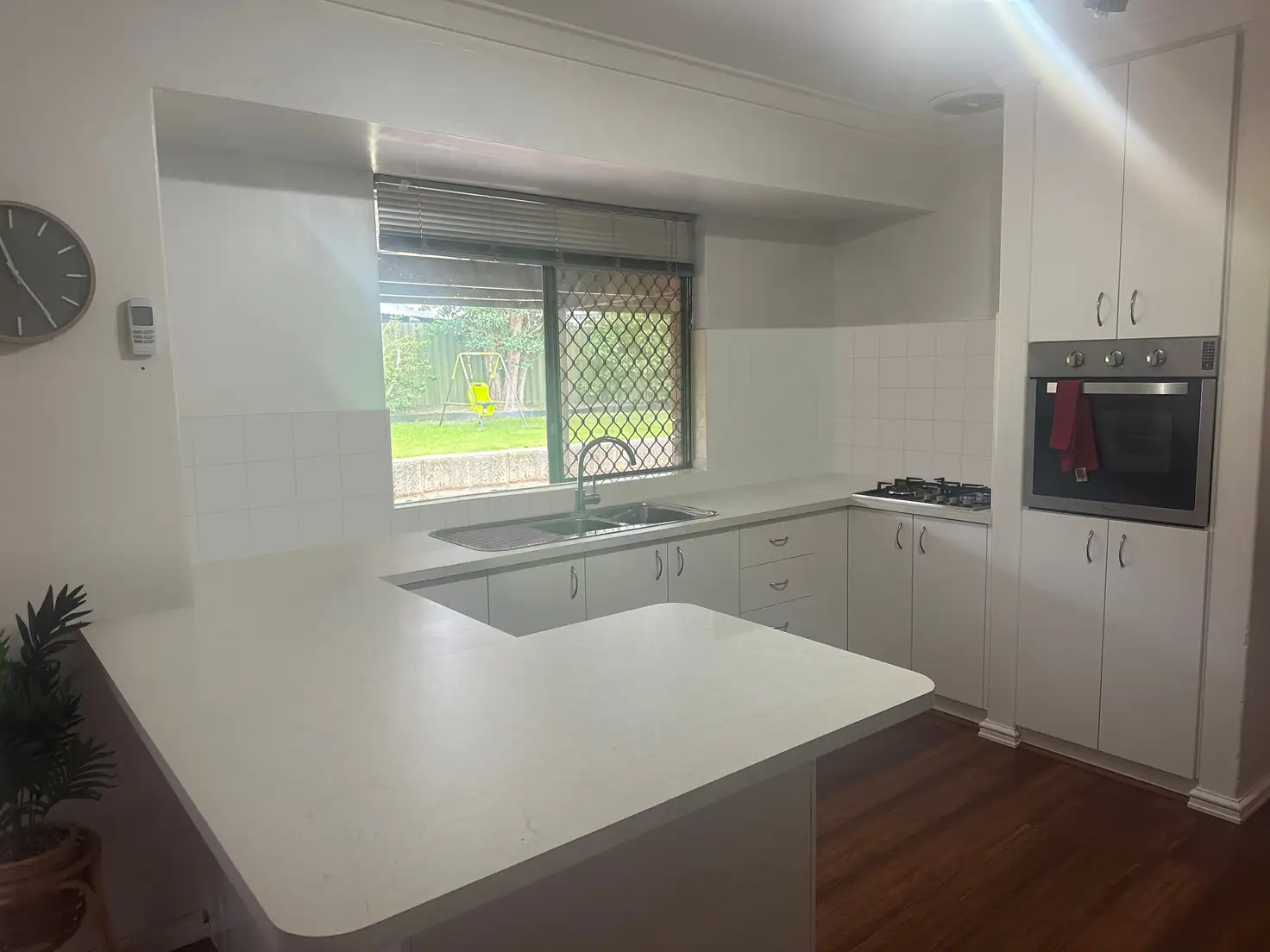 Main view of Homely house listing, 12 Fathom Court, Heathridge WA 6027