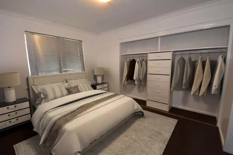 Fourth view of Homely house listing, 12 Fathom Court, Heathridge WA 6027
