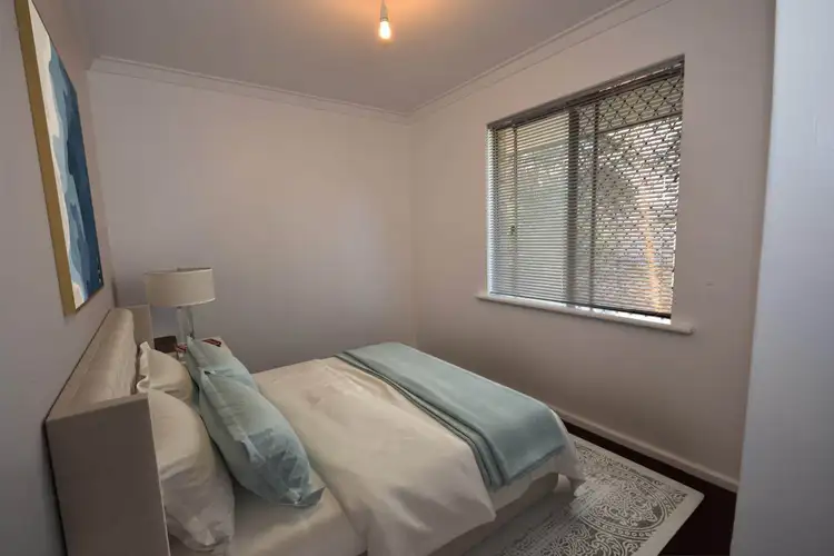 Fifth view of Homely house listing, 12 Fathom Court, Heathridge WA 6027