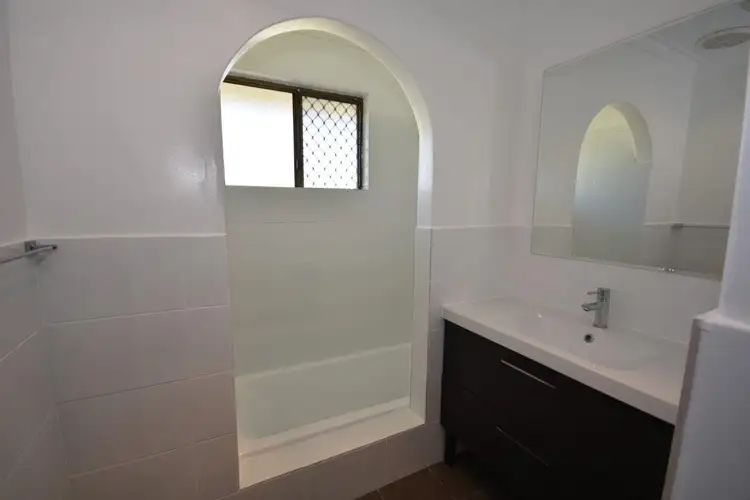 Sixth view of Homely house listing, 12 Fathom Court, Heathridge WA 6027