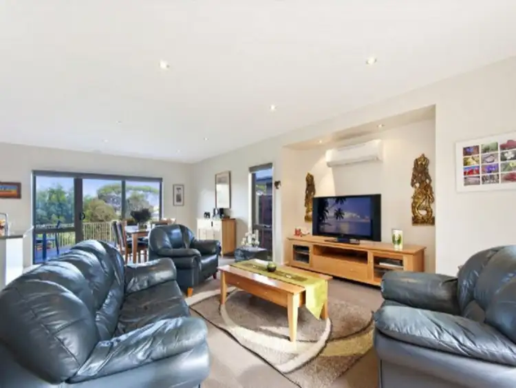 Second view of Homely townhouse listing, 6/22 Mitchell Street, Warrnambool VIC 3280