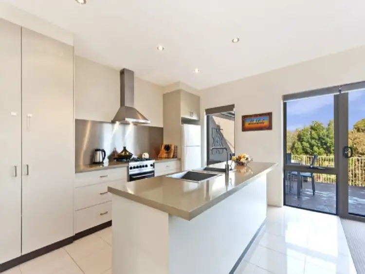 Third view of Homely townhouse listing, 6/22 Mitchell Street, Warrnambool VIC 3280