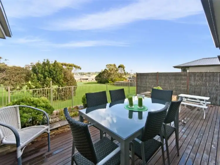 Fourth view of Homely townhouse listing, 6/22 Mitchell Street, Warrnambool VIC 3280
