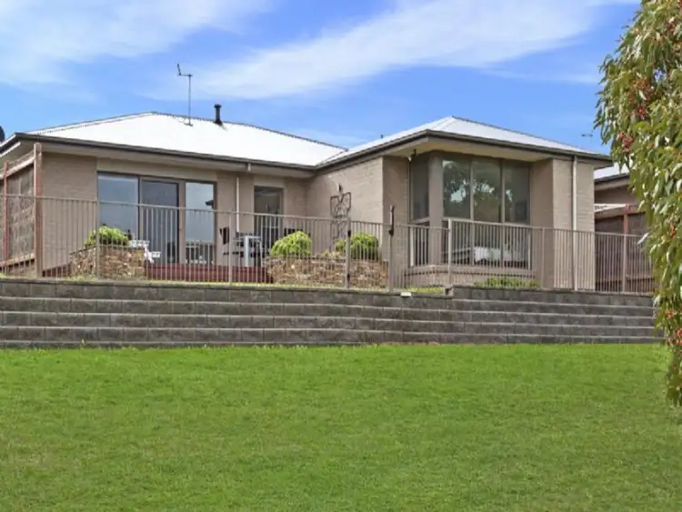 Fifth view of Homely townhouse listing, 6/22 Mitchell Street, Warrnambool VIC 3280