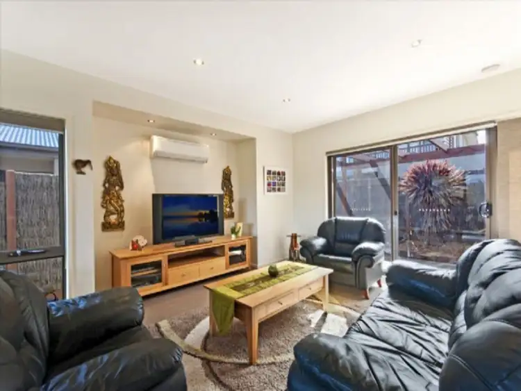 Seventh view of Homely townhouse listing, 6/22 Mitchell Street, Warrnambool VIC 3280