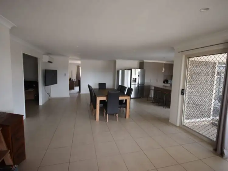 Fifth view of Homely house listing, 16 Thomas Street, Cambooya QLD 4358
