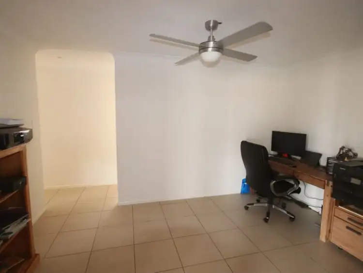 Sixth view of Homely house listing, 16 Thomas Street, Cambooya QLD 4358