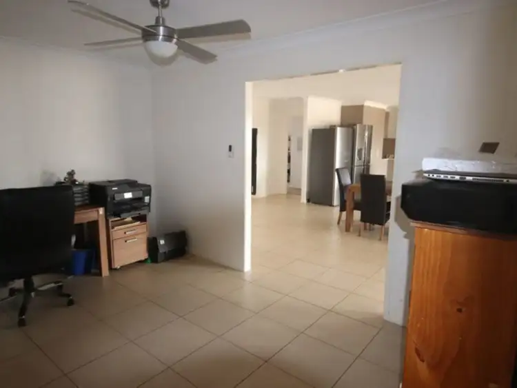 Seventh view of Homely house listing, 16 Thomas Street, Cambooya QLD 4358
