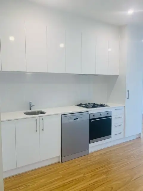 Second view of Homely townhouse listing, 41 Boucaut Avenue, Klemzig SA 5087