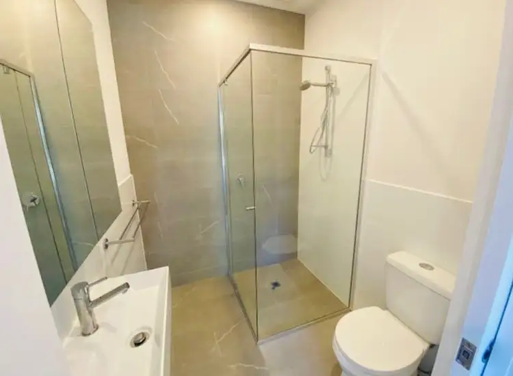 Third view of Homely townhouse listing, 41 Boucaut Avenue, Klemzig SA 5087