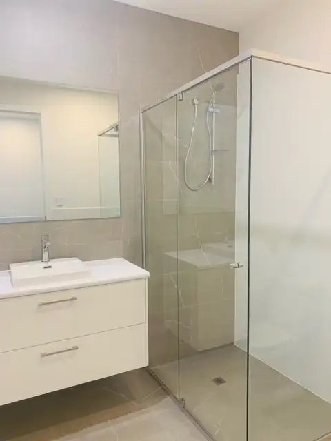 Fourth view of Homely townhouse listing, 41 Boucaut Avenue, Klemzig SA 5087