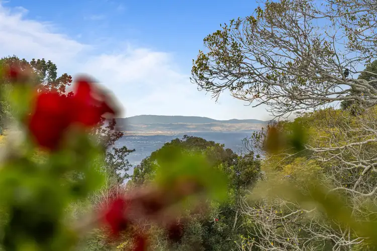 Third view of Homely apartment listing, 5/14 Cottesloe Street, East Toowoomba QLD 4350