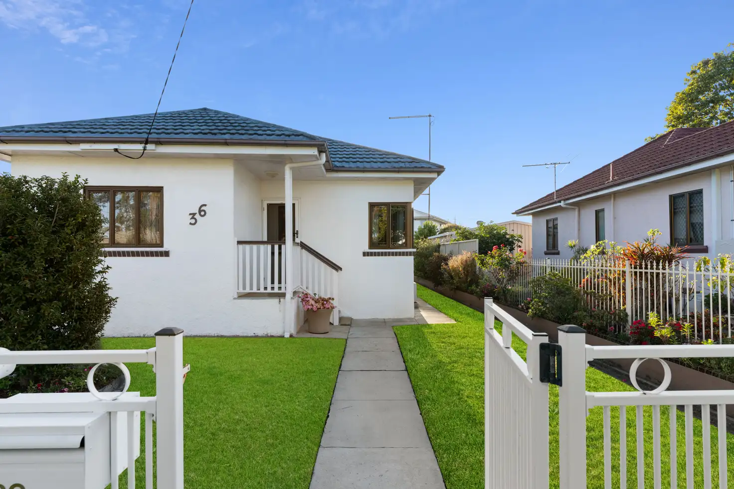 Main view of Homely house listing, 36 Norman Street, Deagon QLD 4017