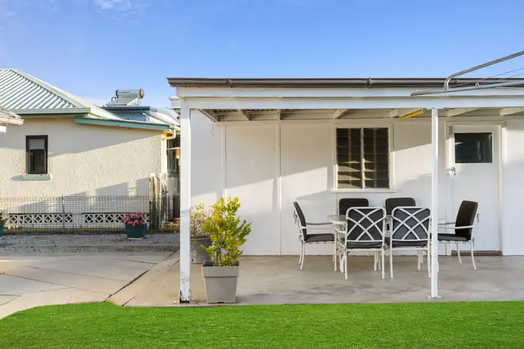 Second view of Homely house listing, 36 Norman Street, Deagon QLD 4017