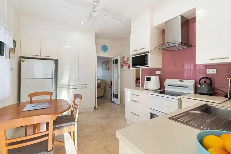 Fourth view of Homely house listing, 36 Norman Street, Deagon QLD 4017