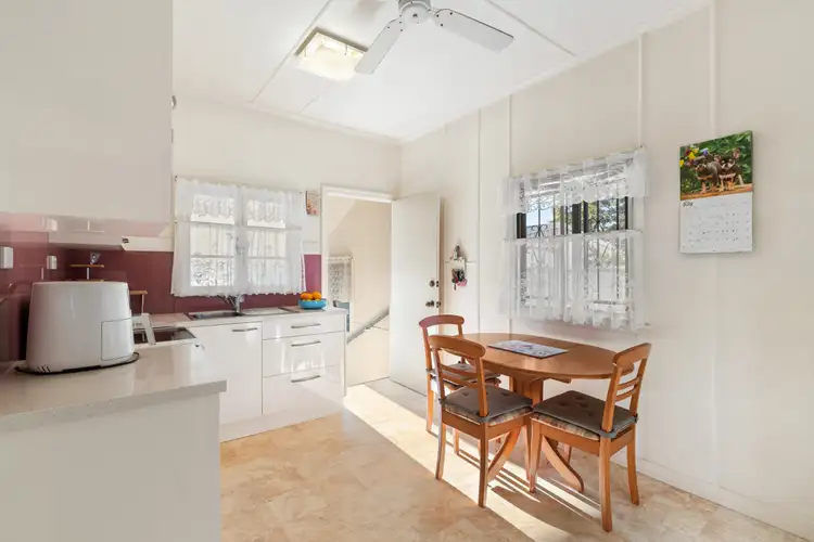 Fifth view of Homely house listing, 36 Norman Street, Deagon QLD 4017