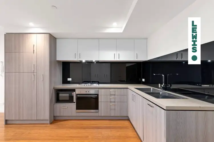 705/146 Bell Street, Coburg VIC 3058