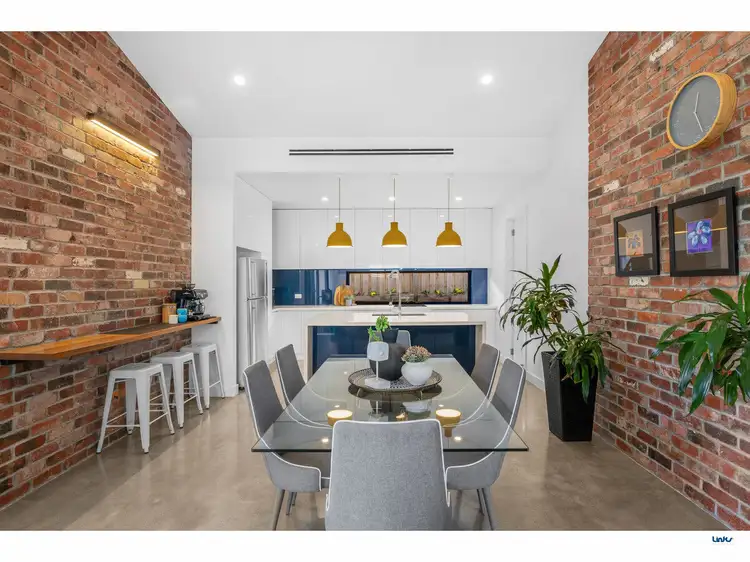 14 Rosser Boulevard, Torquay VIC 3228