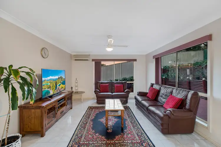 Fourth view of Homely house listing, 10 Scribbly Gum Crescent, Erina NSW 2250
