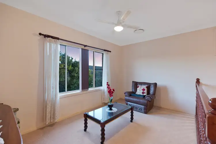 Sixth view of Homely house listing, 10 Scribbly Gum Crescent, Erina NSW 2250
