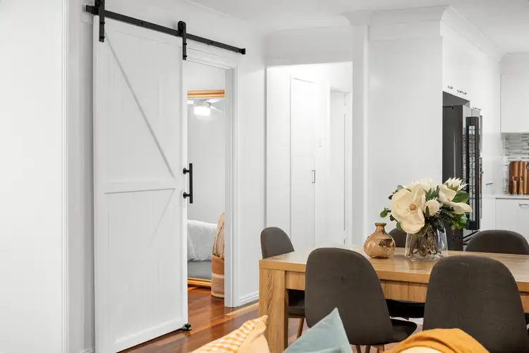 Sixth view of Homely house listing, 23 Laurie Street, Carina Heights QLD 4152