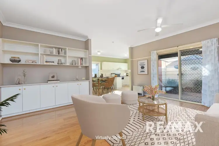 Fourth view of Homely house listing, 33 Freer Street, Wagga Wagga NSW 2650