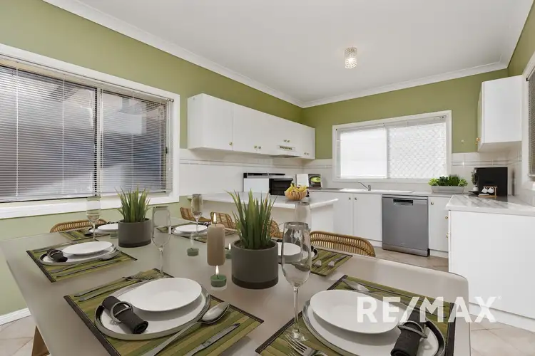 Fifth view of Homely house listing, 33 Freer Street, Wagga Wagga NSW 2650