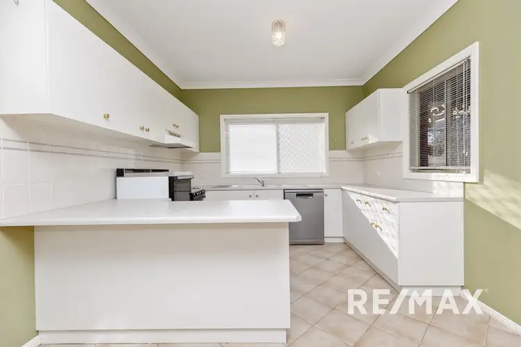 Sixth view of Homely house listing, 33 Freer Street, Wagga Wagga NSW 2650