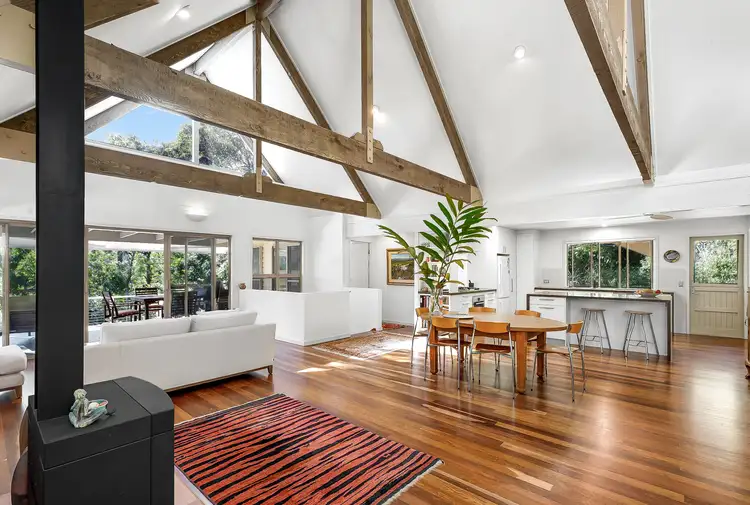 Main view of Homely house listing, 2 Pheasant Lane, Doonan QLD 4562