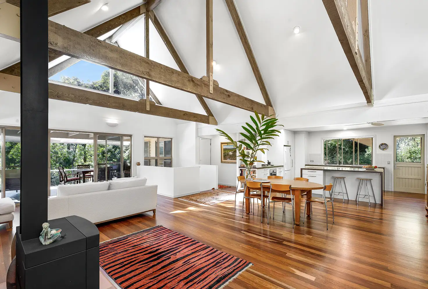 Main view of Homely house listing, 2 Pheasant Lane, Doonan QLD 4562