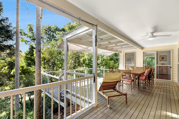 Sixth view of Homely house listing, 2 Pheasant Lane, Doonan QLD 4562
