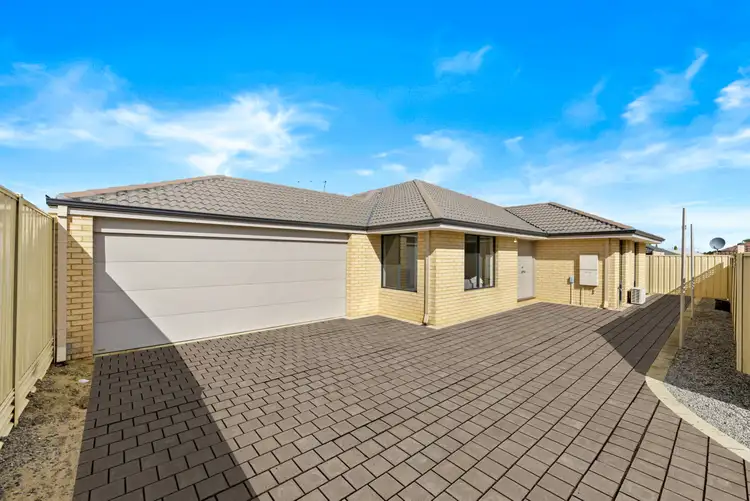 247a George Street, Queens Park WA 6107