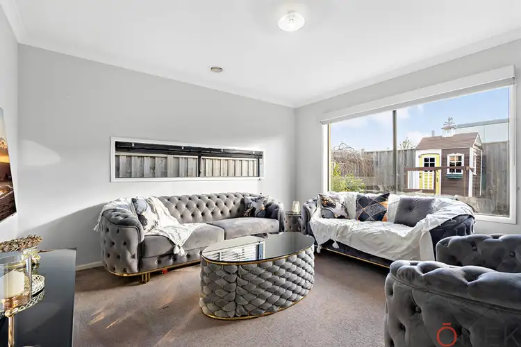 Sixth view of Homely house listing, 5 Elloura Avenue, Wollert VIC 3750