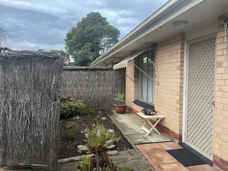 3/34 Emilie Street, Sefton Park SA 5083