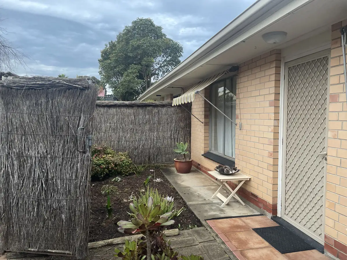 Main view of Homely unit listing, 3/34 Emilie Street, Sefton Park SA 5083